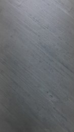 photo (3)